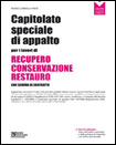 Acquista il libro