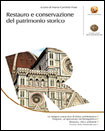 Acquista libro