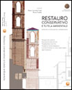 Acquista il libro