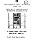 L'ombra nel disegno architettonico